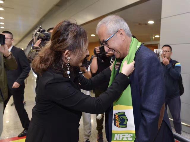 三级毛片免费观看